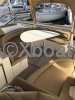 Technical sheet PRESTIGE 34