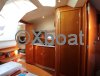 Technical sheet PRESTIGE 34