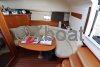 Technical sheet PRESTIGE 34