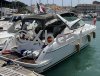 Technical sheet PRESTIGE 34