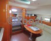 Technical sheet PRESTIGE 34