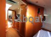 Technical sheet PRESTIGE 34