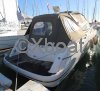 Technical sheet PRESTIGE 34