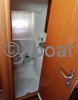 Technical sheet PRESTIGE 34
