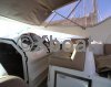 Technical sheet PRESTIGE 34