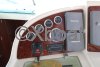 Technical sheet PRESTIGE 34