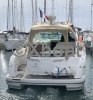 Technical sheet PRESTIGE 34