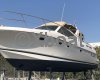 Technical sheet PRESTIGE 34