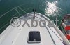 Technical sheet PRESTIGE 34
