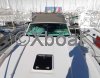 Technical sheet PRESTIGE 34