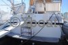 Technical sheet VEDETTE HOLLANDAISE LINSSEN 402 SX TRAWLER