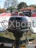 Technical sheet SUNBIRD CORSAIR 171
