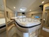 Technical sheet RODMAN 38 FLY