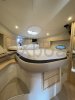 Technical sheet RODMAN 38 FLY