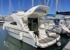 Technical sheet RODMAN 38 FLY