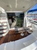 Technical sheet RODMAN 38 FLY