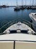 Technical sheet RODMAN 38 FLY