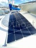 Technical sheet RODMAN 38 FLY