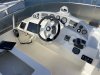 Technical sheet RODMAN 38 FLY