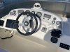 Technical sheet RODMAN 38 FLY