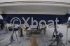 Technical sheet RODMAN 38 FLY
