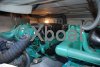 Technical sheet RODMAN 38 FLY