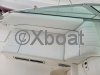 Technical sheet SEA RAY 250 SUNDANCER