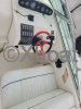 Technical sheet SEA RAY 250 SUNDANCER