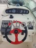 Technical sheet SEA RAY 250 SUNDANCER