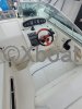 Technical sheet SEA RAY 250 SUNDANCER