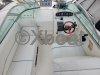 Technical sheet SEA RAY 250 SUNDANCER