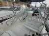 Technical sheet SEA RAY 250 SUNDANCER