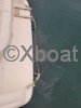Technical sheet SEA RAY 250 SUNDANCER