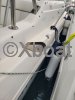 Technical sheet SEA RAY 250 SUNDANCER