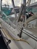 Technical sheet SEA RAY 250 SUNDANCER