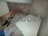 Technical sheet SEA RAY 250 SUNDANCER