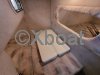 Technical sheet SEA RAY 250 SUNDANCER