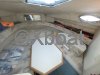 Technical sheet SEA RAY 250 SUNDANCER