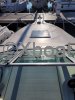 Technical sheet SEA RAY 250 SUNDANCER