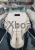 Technical sheet SEA RAY 250 SUNDANCER