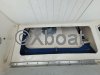 Technical sheet SEA RAY 250 SUNDANCER
