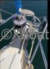 Technical sheet SUN ODYSSEY 35