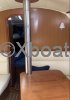 Technical sheet SUN ODYSSEY 35