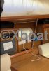 Technical sheet SUN ODYSSEY 35