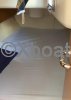 Technical sheet SUN ODYSSEY 35