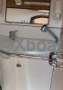 Technical sheet SUN ODYSSEY 35