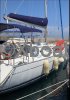Technical sheet SUN ODYSSEY 35