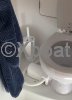Technical sheet SUN ODYSSEY 35