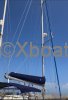 Technical sheet SUN ODYSSEY 35