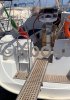 Technical sheet SUN ODYSSEY 35